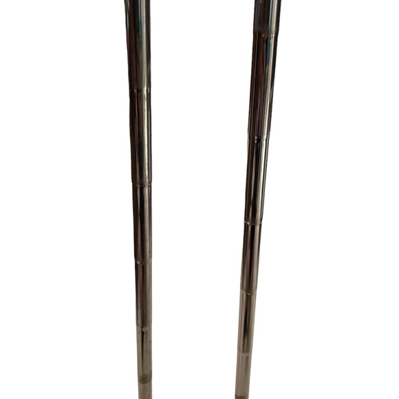 Taylor Made Burner 1 and 3 Golf Clubs - Picture 6 of 9